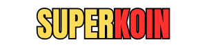 SUPERKOIN