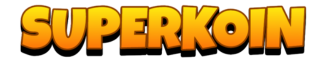 SUPERKOIN